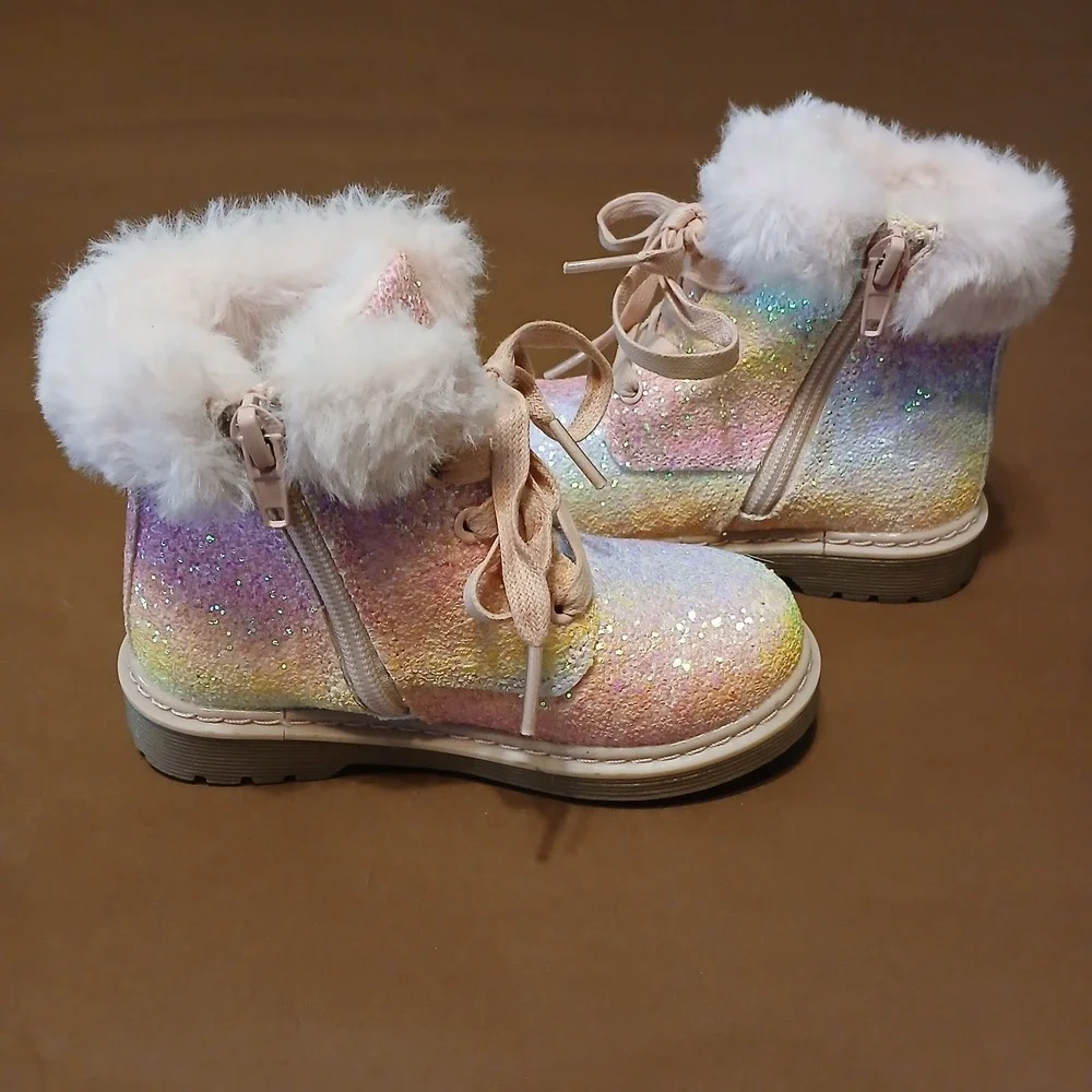 Nicole Miller never worn
